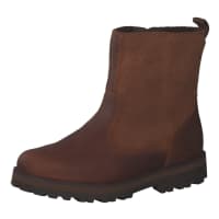 Timberland Kinder Boots Courma Kid Warm Lined Boot