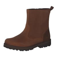 Timberland Kinder Boots Courma Warm Lined