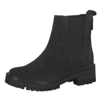 Timberland robuste Schuhe von Sandale bis Stiefel Timberland robuste Schuhe von Sandale bis Stiefel