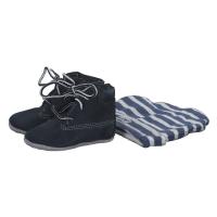 Timberland Baby Schuhset mit Mütze Crib