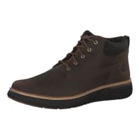 Timberland Herren Schuhe Cross Mark GTX Chukka