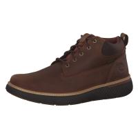 Timberland Herren Schuhe Cross Mark GTX Chukka