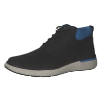 Timberland Herren Schuhe Cross Mark PT Chukka