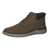 Timberland Herren Schuhe Cross Mark PT Chukka