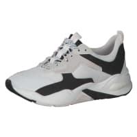 Timberland Damen Sneaker Delphiville F/L
