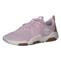 Timberland Kinder Sneaker Earth Rally Oxford