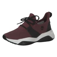 Timberland Damen Sneaker Emerald Bay Knit
