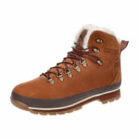 Timberland Damen Winterstiefel Euro Hiker