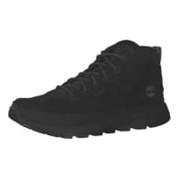 Timberland Kinder Wanderstiefel FIELD TREKKER