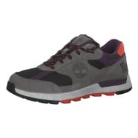 Timberland Herren Sneaker Field Trekker Low Performance
