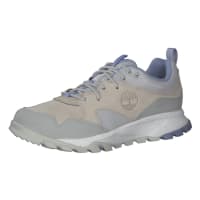 Timberland Damen Sneaker Garrison Trail Low WP