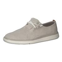 Timberland Herren Sneaker Gateway Pier Casual