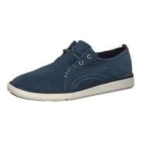 Timberland Herren Sneaker Gateway Pier Casual