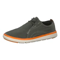 Timberland Kinder Schuhe Gateway Pier Oxford