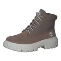 Timberland Damen Stiefel Greyfield Boot L/F