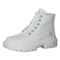 Timberland Damen Stiefel Greyfield Fabric Boot