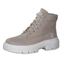 Timberland Damen Stiefel Greyfield Fabric Boot