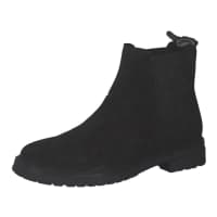 Timberland Damen Boot Hannover Hill Chelsea