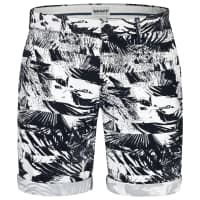 Timberland Herren Short S-L Stretch Sumf Short