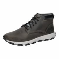 Timberland Herren Stiefel Winsor Park Chukka Boot