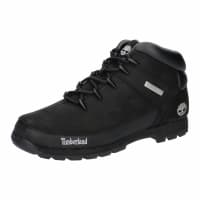 Timberland Herren Wanderschuhe Euro Sprint Hiking Boots