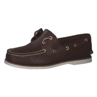 Timberland Herren Schuh Icon Classic