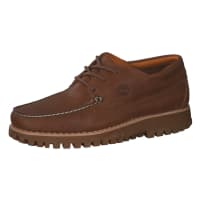 Timberland Herren Schuhe Jacksons Landing Moc Toe