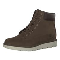 Timberland Damen Boots Kenniston 6-Inch Boot