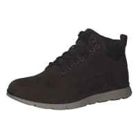 Timberland Herren Schuhe Killington GoreTex Chukka WP