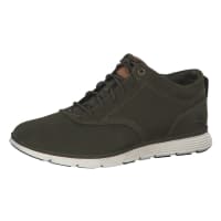 Timberland Herren Sneaker Killington Half Cab