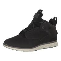Timberland Herren Schuhe Killington Hiker Chukka