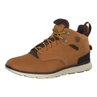 Timberland Herren Schuhe Killington Hiker Chukka