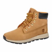 Timberland Kinder Stiefel Killington Trekker 6Inch MID Boot