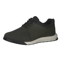 Timberland Herren Sneaker Killington Ultra Low F/L