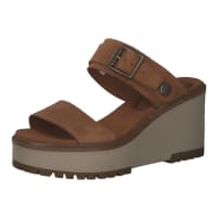 Timberland Damen Sandalette Koralyn 2Band