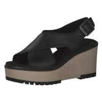 Timberland Damen Sandalette Koralyn Xband