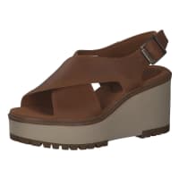 Timberland Damen Sandalette Koralyn Xband