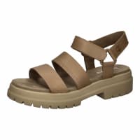 Timberland Damen Sandale London Vibe 3 Band