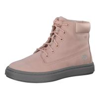 Timberland Damen Boots Londyn 6In Mid