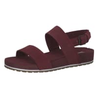 Timberland Damen Sandale Malibu Waves 2