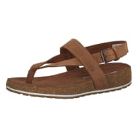 Timberland Damen Sandale Malibu Waves Thong