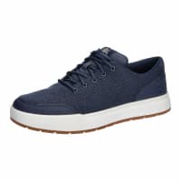 Timberland Herren Sneaker Maple Grove