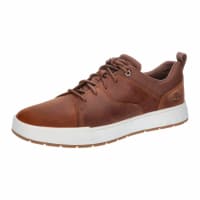 Timberland Herren Sneaker Maple Grove Leather Ox