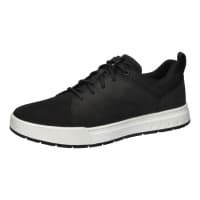 Timberland Herren Sneaker Maple Grove Oxford