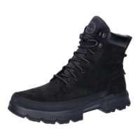 Timberland Herren Boot OGUL Mid Lace Up Waterproof Boot 1A44SS