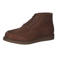 Timberland Herren Stiefel Newmarket II Boat Chukka