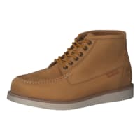 Timberland Herren Stiefel Newmarket II Boat Chukka