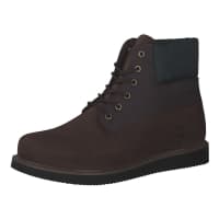 Timberland Herren Stiefel Newmarket II Quilted Boot