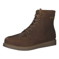 Timberland Herren Stiefel Newmarket II Rugged Tall Boot