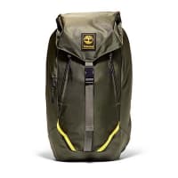 Timberland Rucksack Outdoor Backpack A2G2G